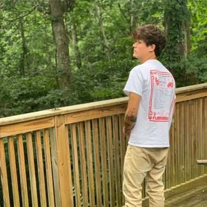 Meet your Posher, Austin